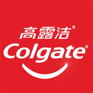 高露洁牙膏