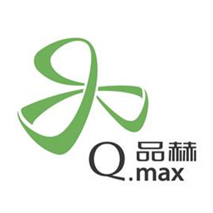 品赫生物仙肤堂