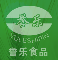誉乐馄饨