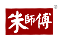 朱师傅馄饨