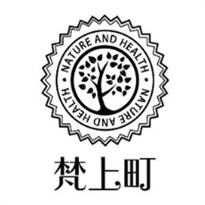 梵上町科技美肤馆