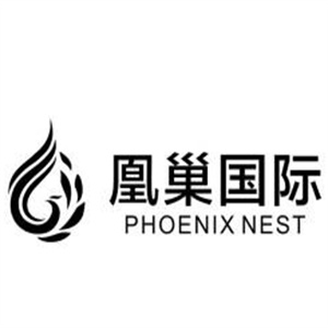 凰巢国际