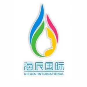海辰国际斑痘世家