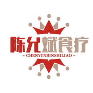 陈允斌食疗养生减肥
