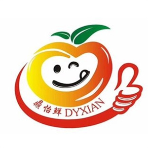 鼎怡鲜水果