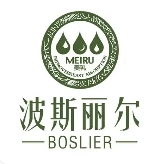 波斯丽尔