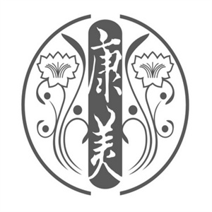 康美减肥