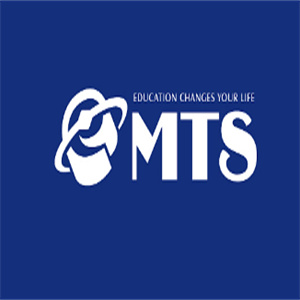 mts皮肤管理
