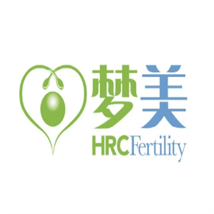 梦美减肥