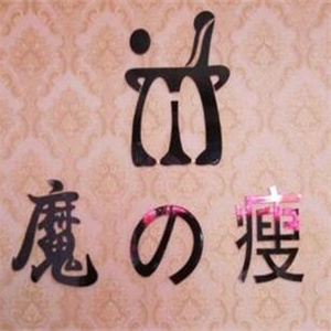 魔之瘦养生减肥
