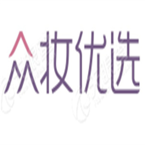 众妆优选