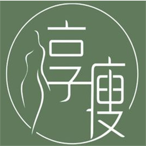 享瘦减肥