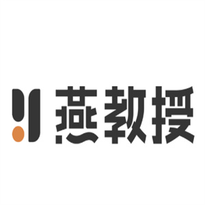 燕教授减肥代餐