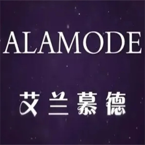 艾兰慕德减肥