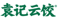 袁记馄饨