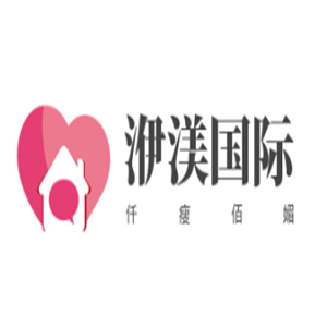 洢渼国际仟瘦佰媚