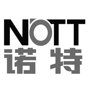 诺特减肥