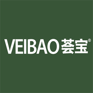 一品荟宝