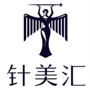 欧美汇邦针