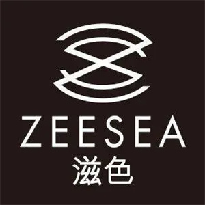 滋色彩妆