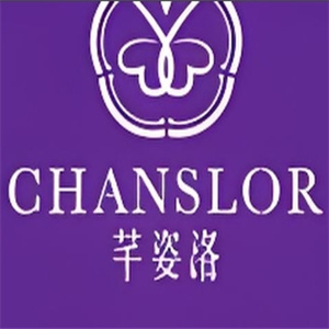 芊姿洛绝技减肥