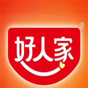 好人家火锅底料