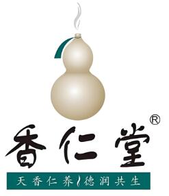 香仁堂瘦瘦包