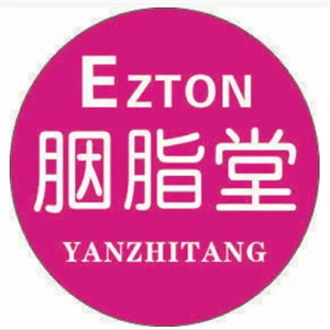 胭脂堂连锁店