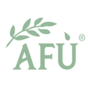AFU阿芙精油
