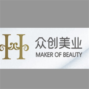 双迪众创美业
