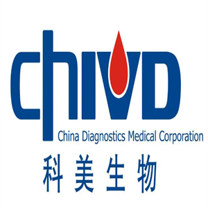 科美奇迹细胞美疗