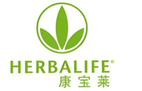 康宝莱减肥