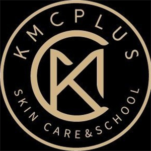 kmcplus韩国皮肤管理