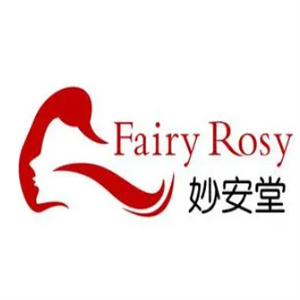妙安堂