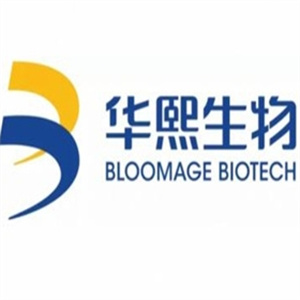 华熙生物