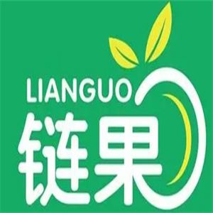 链果水果超市