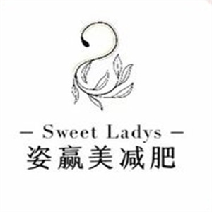 姿赢美减肥