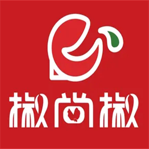 椒尚椒良汤火锅