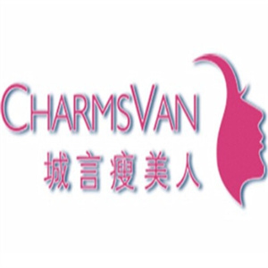 城言瘦美人