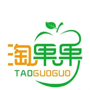 淘果果水果