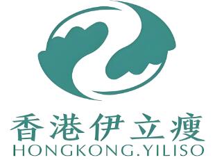 伊立瘦减肥瘦身
