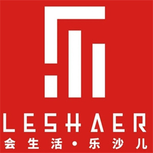 乐沙儿美妆