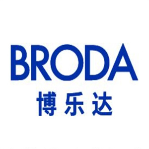 博乐达