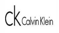 CK香水