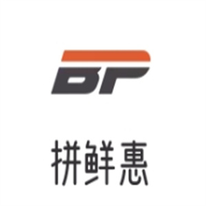 拼鲜惠水果