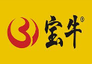 宝牛火锅