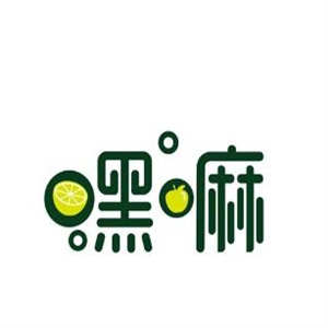嘿嘛水果店