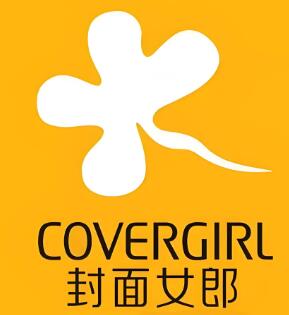 封面女郎彩妆