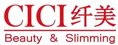 cici纤美