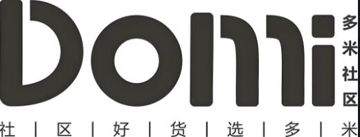 多米社区
